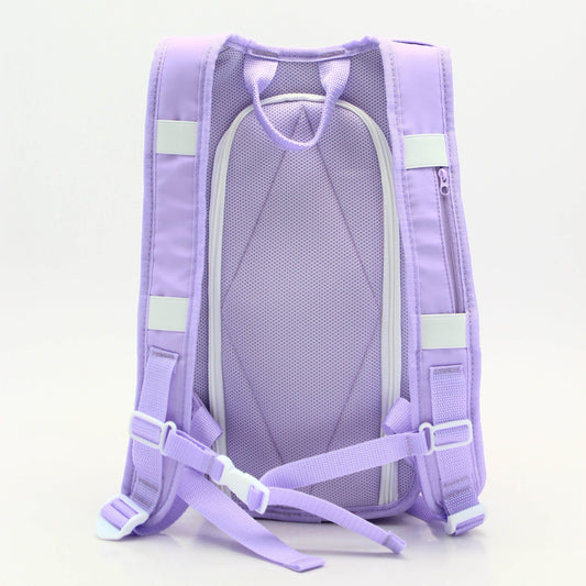 Mizupak Hydration Backpack in Lilac Haze
