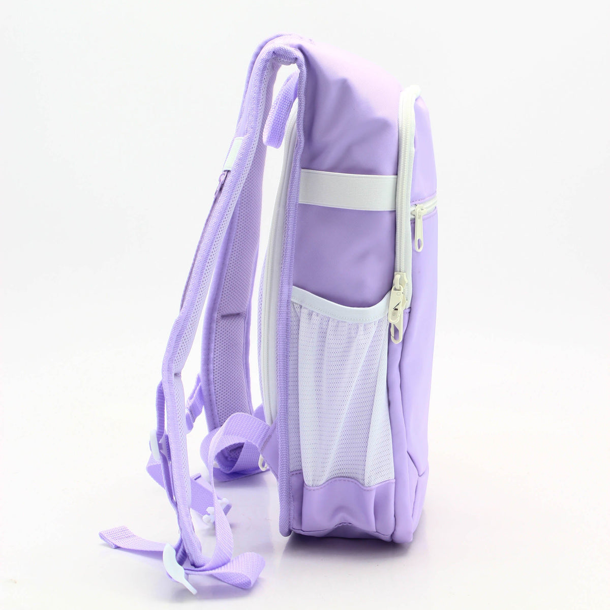 Mizupak Hydration Backpack in Lilac Haze