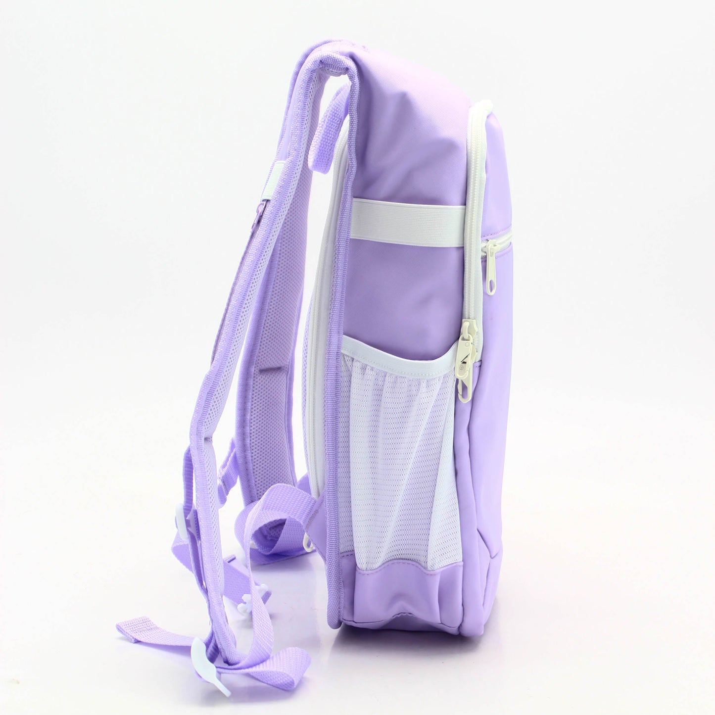 Mizupak Hydration Backpack in Lilac Haze