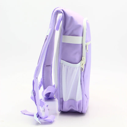 Mizupak Hydration Backpack in Lilac Haze
