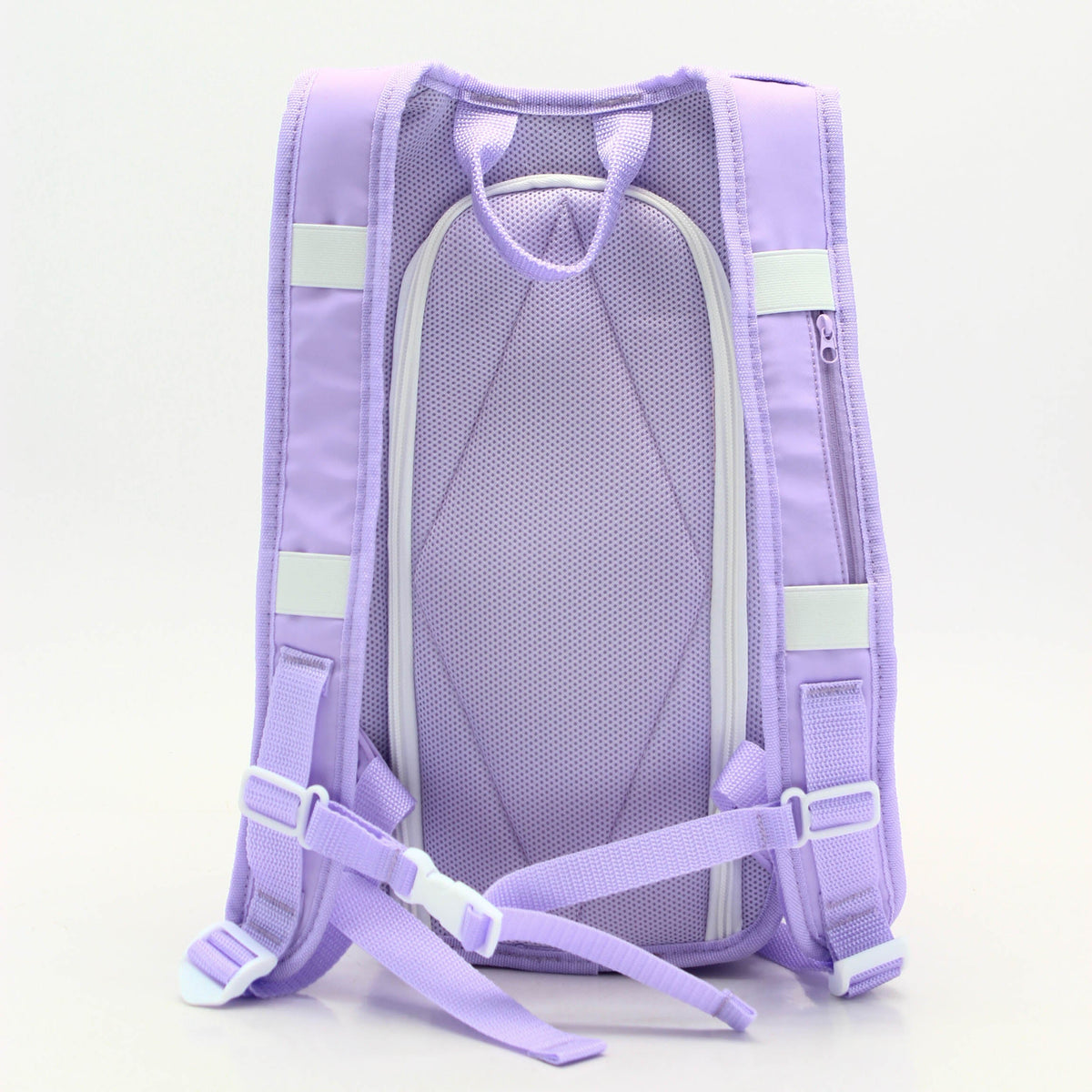 Mizupak Hydration Backpack in Lilac Haze