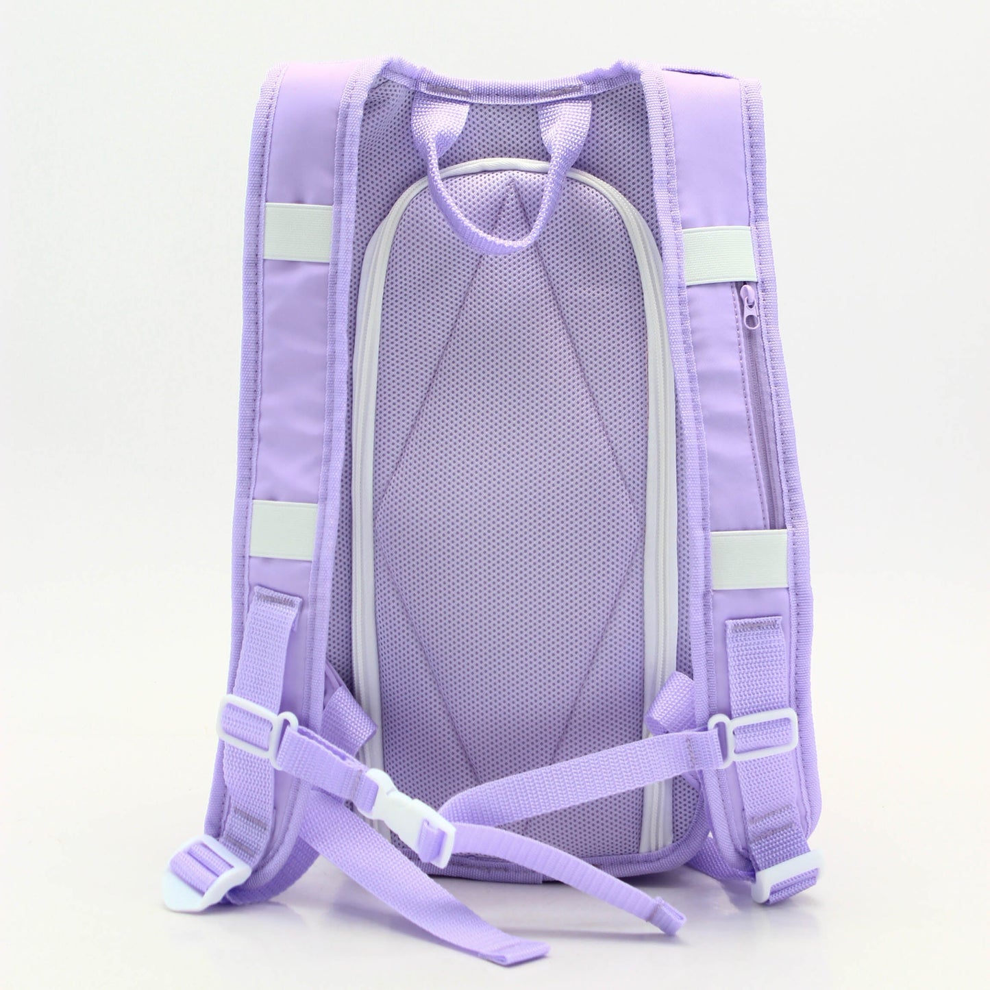 Mizupak Hydration Backpack in Lilac Haze