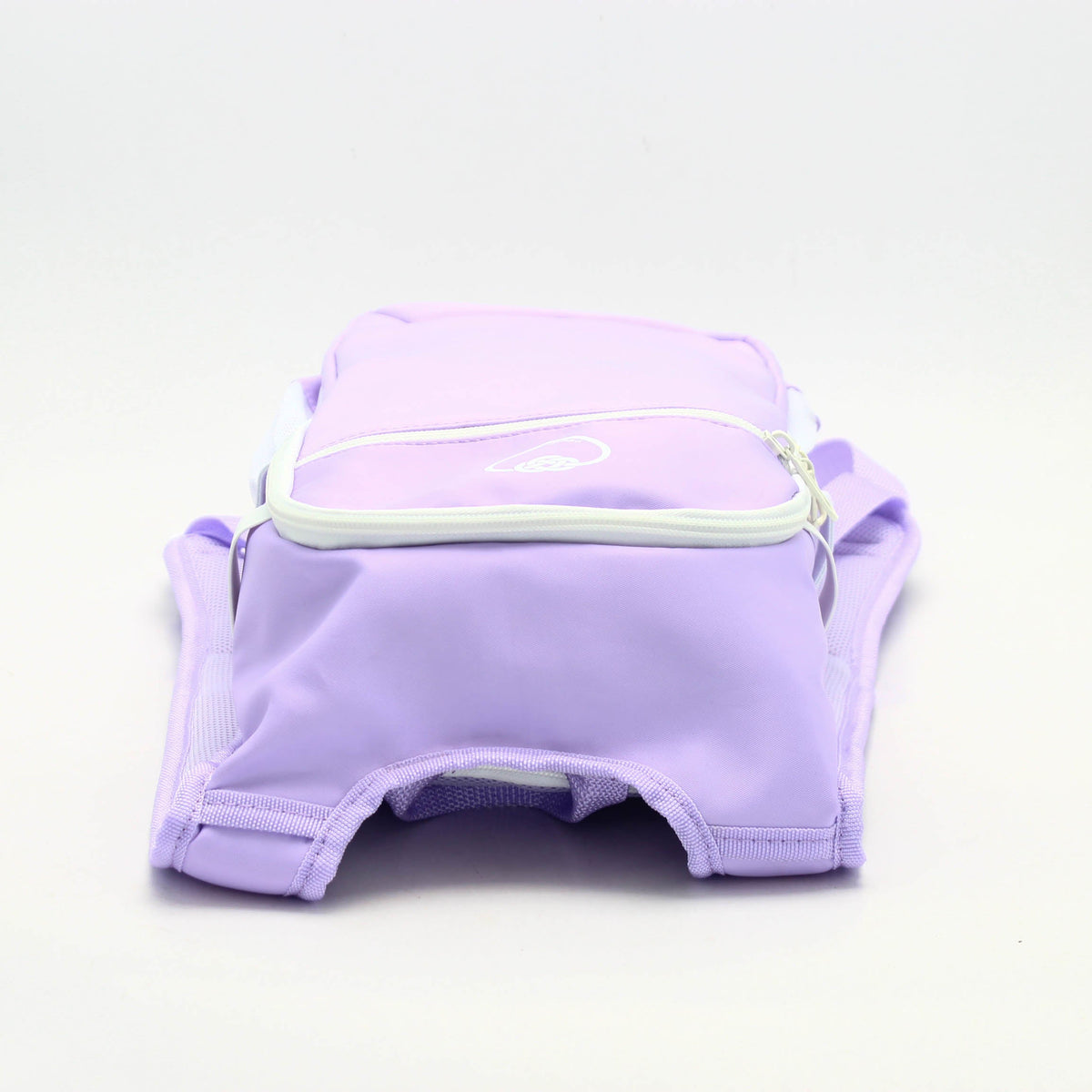 Mizupak Hydration Backpack in Lilac Haze