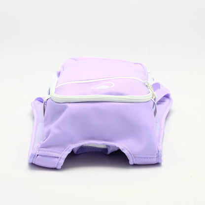 Mizupak Hydration Backpack in Lilac Haze