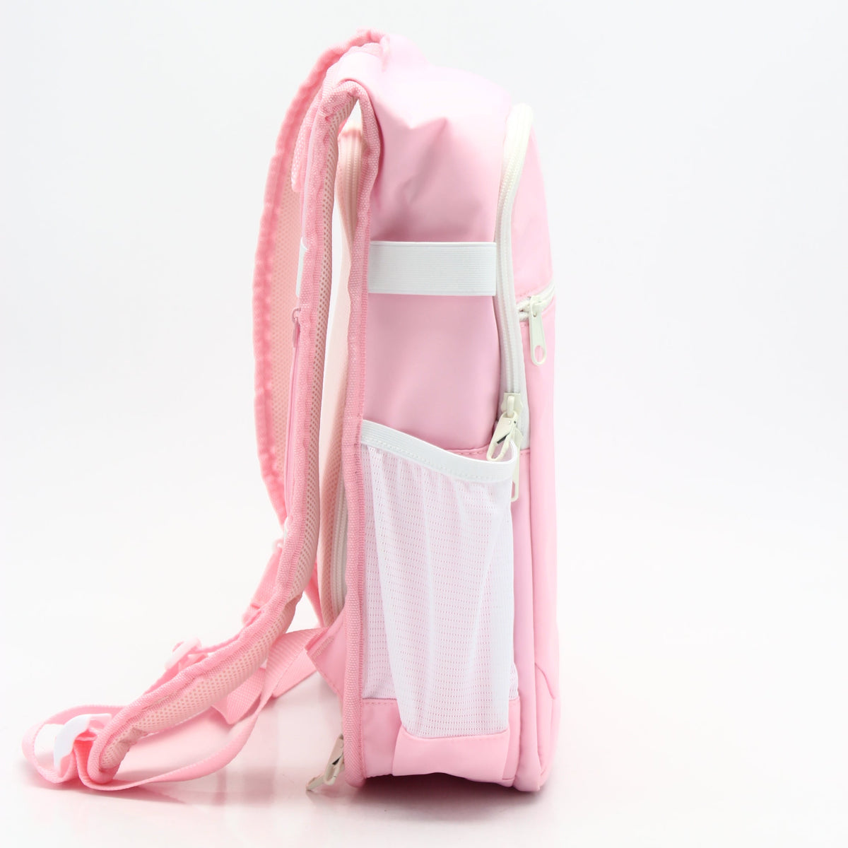 Mizupak Hydration Backpack in Sakura Pink
