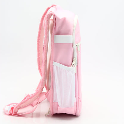 Mizupak Hydration Backpack in Sakura Pink